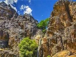  روستای فریزهند
